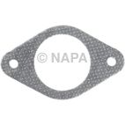 Exhaust Pipe Flange Gasket