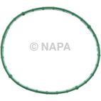 Fuel Injection Throttle Body Mounting Gasket