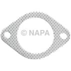 Exhaust Pipe Flange Gasket