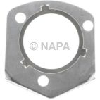 Exhaust Pipe Flange Gasket