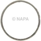 Exhaust Pipe Flange Gasket