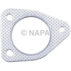 Exhaust Pipe Flange Gasket