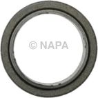Exhaust Pipe Flange Gasket