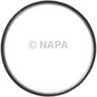 Exhaust Pipe Flange Gasket