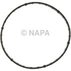 Fuel Injection Throttle Body Mounting Gasket