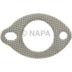 Exhaust Pipe Flange Gasket