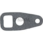Exhaust Gas Recirculation (EGR) Valve Gasket