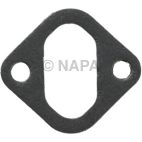 Carburetor Choke Tube Gasket