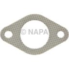Exhaust Pipe Flange Gasket