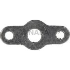 Exhaust Gas Recirculation (EGR) Valve Gasket