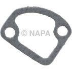 Carburetor Choke Tube Gasket