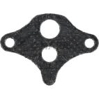 Exhaust Gas Recirculation (EGR) Valve Gasket
