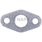 Exhaust Gas Recirculation (EGR) Valve Gasket