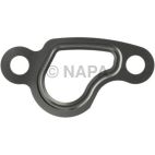 Exhaust Gas Recirculation (EGR) Valve Gasket