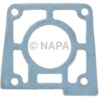 Fuel Injection Throttle Body Mounting Gasket
