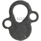 Exhaust Gas Recirculation (EGR) Valve Gasket
