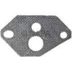 Exhaust Gas Recirculation (EGR) Valve Gasket