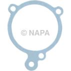 Engine Water Pump Gasket