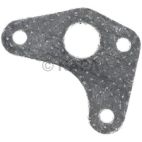 Exhaust Gas Recirculation (EGR) Valve Gasket