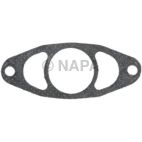 Exhaust Gas Recirculation (EGR) Valve Gasket
