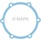 Engine Water Pump Gasket