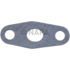 Engine Oil Pump Gasket