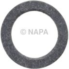 Engine Oil Pressure Relief Valve Gasket