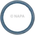Exhaust Pipe Flange Gasket
