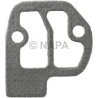 Exhaust Gas Recirculation (EGR) Valve Gasket