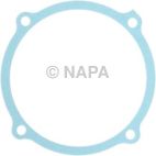 Engine Water Pump Gasket