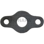 Exhaust Gas Recirculation (EGR) Valve Gasket