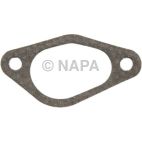Exhaust Gas Recirculation (EGR) Valve Gasket