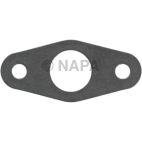 Fuel Pump Mounting Gasket
