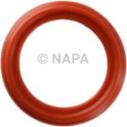 Exhaust Gas Recirculation (EGR) Valve Gasket