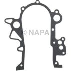Engine Timing Cover Gasket Set