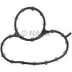 Engine Oil Filter Adapter Gasket