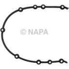 Engine Timing Cover Gasket Set