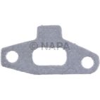 Exhaust Gas Recirculation (EGR) Valve Gasket