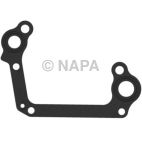 Engine Oil Pump Gasket