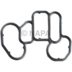 Engine Oil Filter Adapter Gasket