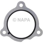 Engine Camshaft Position Sensor O-Ring