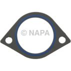 Fuel Injection Plenum Gasket