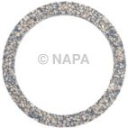 Fuel Pump Bowl Gasket