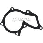 Engine Water Pump Gasket