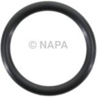 Fuel Pump Mounting Gasket