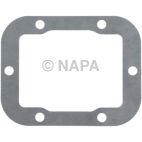 Automatic Transmission Power Take Off (PTO) Gasket