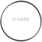 Engine Oil Filter Gasket