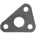 Exhaust Gas Recirculation (EGR) Valve Gasket