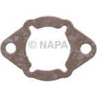 Carburetor Mounting Gasket