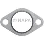 Exhaust Pipe Flange Gasket